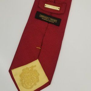 Donald J. Trump Signature Collection Tie Size 60"